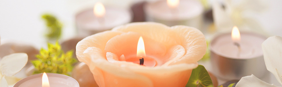 ヘッダーイメージ